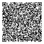 QR код "BRP-Центр"