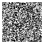QR код "Москва Harley Davidson"