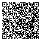 QR код "Stels"
