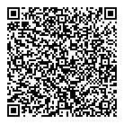 QR код "Scooter-Pro"