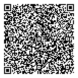 QR код "Мото Планета"