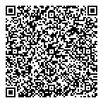 QR код "Gomoto"