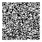 QR код "BRP-Центр"