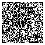 QR код "Москва Harley Davidson"