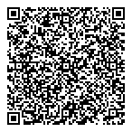 QR код "AtvArmor"
