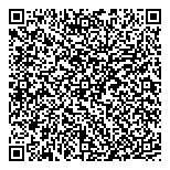 QR код "BRP-Центр"