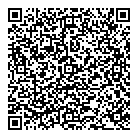 QR код "PR-TEH.RU"