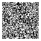 QR код "BRP-Центр"
