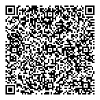 QR код "BRP-Центр"