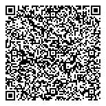 QR код "Авторегион"