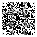 QR код "МОСТЕХСТРОЙ"