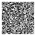 QR код "Mitsubishi Fuso"
