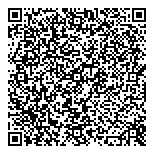 QR код "ВЕРТЕКС"
