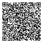 QR код "Транслес"