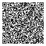 QR код "Техночайна"
