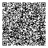 QR код "Вольво Груп Трак Центр"