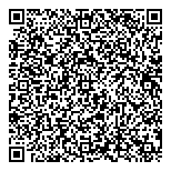QR код "Мосавтотрейд"