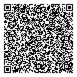 QR код "АгроДиалог"
