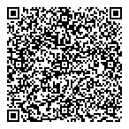 QR код "ISPGroup"