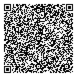 QR код "Либхерр-Русланд"