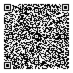 QR код "Мир Купавы"
