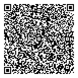 QR код "Максиком Групп"