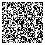QR код "Стройконцепт"