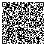 QR код "Инстройтехника"
