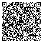 QR код "Растом"