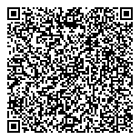 QR код "ХТЗ Белгород"
