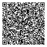 QR код "Грассманн и Ломтев"
