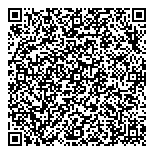 QR код "МАН Трак энд Бас РУС"