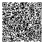QR код "John Deere"