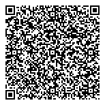 QR код "Альфа-Групп"