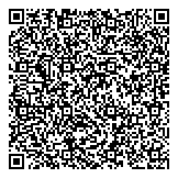 QR код "Hyundai Corporation"