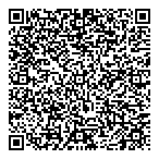 QR код "Авто из Кореи"