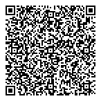 QR код "Омега"