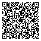 QR код "SORANET.ru"