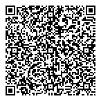 QR код "Эквит"
