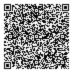 QR код "Альфа"