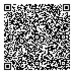 QR код "Джи Ти Сэвэн"