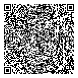 QR код "Ферронордик Машины"