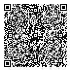 QR код "Крантрейд"