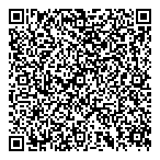 QR код "ИнтерЛайн"