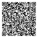 QR код "CNH"
