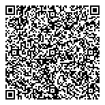 QR код "Комацу СНГ"