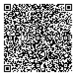 QR код "Макс-ИнТрейд"