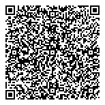 QR код "Автопартнер"