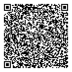 QR код "Прожектор"