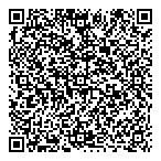 QR код "Европром"